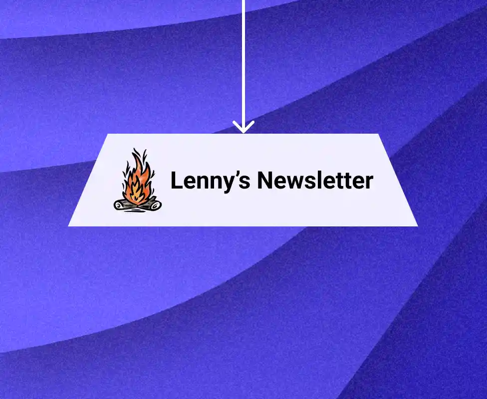 Lenny’s Newspape